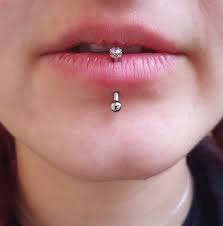 How To Heal Nipple Piercing Crusties + Are They Normal?