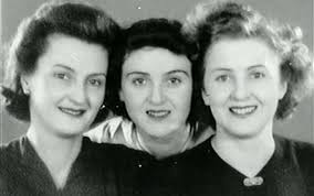 Ona je izabrala njega: Rekao je da će ostati neženja, ali i