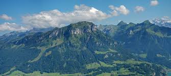 Wanderung auf dem wunderschönen fronalpstock im kanton schwyz in morschach, über den dächern des vierwaldstättersees. File Fronalpstock Big Jpg Wikipedia