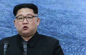 North and South Korea agree to work toward 'common goal' of  denuclearization