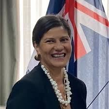 I'm happy to share that I'm starting a new position as Associate Director  Strategy & Business Design at Deloitte!