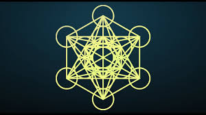 174 Hz Solfeggio Pain Relief Pure Tone Sleep Music Deep Healing Solfeggio Frequency Youtube Operating hours, map location, phone number and driving directions.