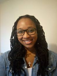 Bermudian siblings attend Welsh university