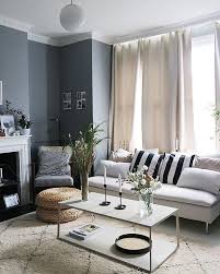 Living Room Inspiration Hay Coffee Table Eiffel London Living Room Modern Furniture Living Room Victorian Living Room