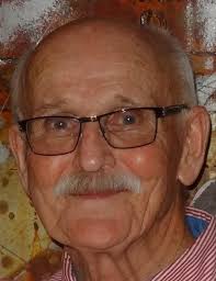 Obituary information for Gary M. Inman