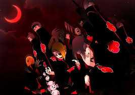 itachi s face palm tho naruto wallpaper akatsuki naruto images