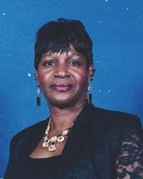 Eva Mae Williams Obituary (2024)