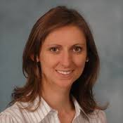 Mrs Sarah Higgins-Grove