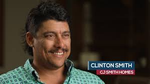 Owner Manager Program