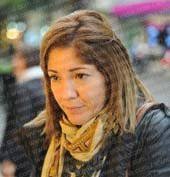 Las madres, con argumentos a favor y en contra