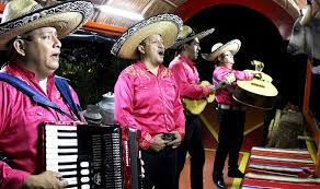Esta página es para escuchar música la música es variada se puede encontrar diferentes grupos Canciones Romanticas De La Musica Mexicana Blog Xcaret Lee Sobre Viajes Gastronomia Naturaleza Y Cultura En Blog Xcaret