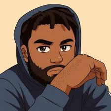 Connor Tracey (@ConnorTracey4)