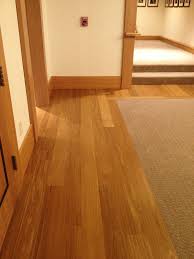 Brenco guarantees all wood marketed and sold are 100% authentic african species. Photo Gallery Exotic Hardwood Flooring Lumber