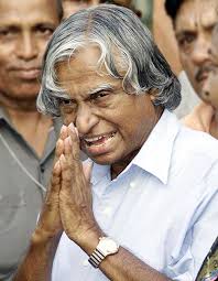 Excellence can be achieved only by observing discipline, as mahatma gandhi once said mass discipline is an essential condition for the people who aspire to be a great nation. The Lecture That Changed Apj S Life Rediff Com Get Ahead