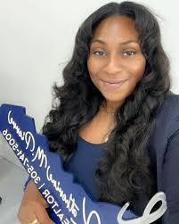 Kat the 305 Realtor (@katherinem.pierre) • Instagram photos and videos