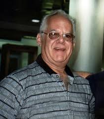 William Berghoff Obituary (2011)