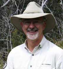 Back to the Brink: Population Decline of the Endangered Grassland Earless  Dragon (Tympanocryptis pinguicolla) Following its Redi