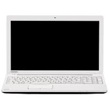 Power on the computer if it is off. Satellite C55 A 186 Dynabook