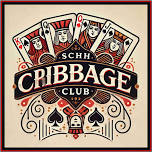 Cribbage Club weekly play session