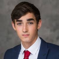 300+ "Wardle" profiles