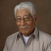 Pedro “Pete” Araujo