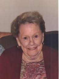 Darlene Barron Obituary November 9, 2023