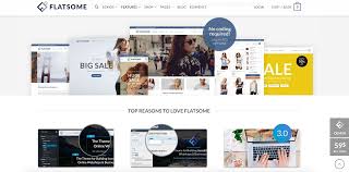 Think up themes · 6. The 27 Best Wordpress Themes And Templates In 2020