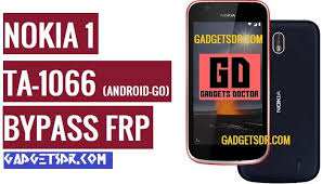 Frp remove all nokia android eleven bypass frp without pc. Frp Bypass Nokia 1 Ta 1066 With Frp File And Frp Tool