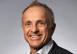 Connie Linde fra Grindsted blev Årets Unge Landmand