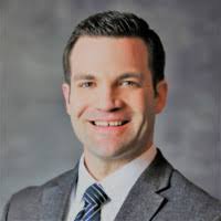 Amber Dickerson Email & Phone Number