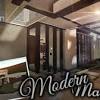 Bloxburg no gamepass house layouts! Https Encrypted Tbn0 Gstatic Com Images Q Tbn And9gcth Pz1hcydhi9nmofj7jbsrp3whokcf9kfdhenkgpjbfxarqy5 Usqp Cau