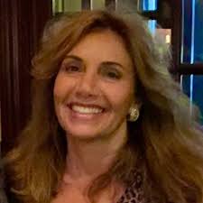 On Thursday I was sworn in as Cedar Grove's newest Councilwoman. I'm…