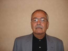 GET HOOKED ON ELKDOM”