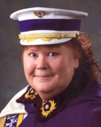 In the spirit of the Season we wish you Friendship, Love and Truth; Faith,  Hope and Charity; and Universal Justice