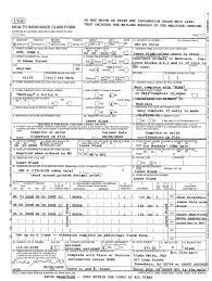 How to fill up a star health insurance claim form? Icici Lombard Claim Form Filled Sample Fill Online Printable Fillable Blank Pdffiller
