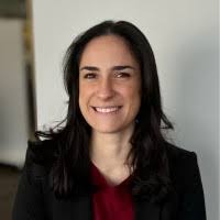 100+ "Beth Katz" profiles