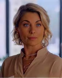 Telemundo & Tlnovelas...