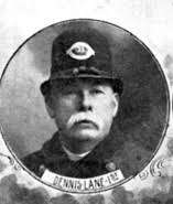 Dennis Lane (1846-1904)