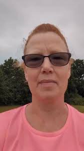 Morning Parkers!, Today’s thought of the day comes from Parker-turned-Coach  Parker Michaela, who has been delivering fantastic sessions in Wealden.,  Thank you, Michaela! 👏 #parkers #coach