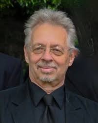 Gary Laforest's Instagram, Twitter & Facebook