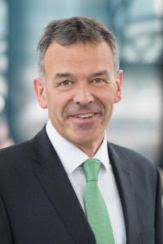 Strategie zur Anpassung an den Klimawandel in Innsbruck