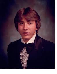 Ram Wildcat Stadium from the train