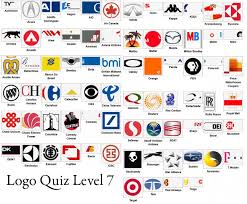 If so, what kind of exercise do you like? Car Logo Quiz Level 7 Novocom Top