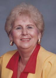 Alexander Funeral Service