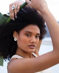 𝕞𝕒𝕜𝕖𝕦𝕡 𝕗𝕒𝕚𝕣𝕪 🧚🏽‍♂️ (@faysfantasy_) • Instagram photos and  videos