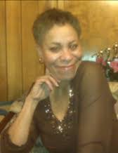 Vickie Eddington's Instagram, Twitter & Facebook