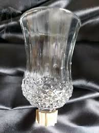 Check spelling or type a new query. Las Mejores Ofertas En Candelabros Home Interiors Flores Y Accesorios Ebay