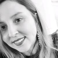 10+ perfiles de «Consuelo Villegas»