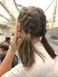 100 Best Hairstyles For 2020 Short Hair Updo Hair Styles Short Hair Styles