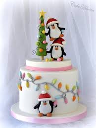 Curious and funny pictures from around the world.inside:funny and curious picture gallery. 55 Tempting Christmas Cake Designs Pink Lover